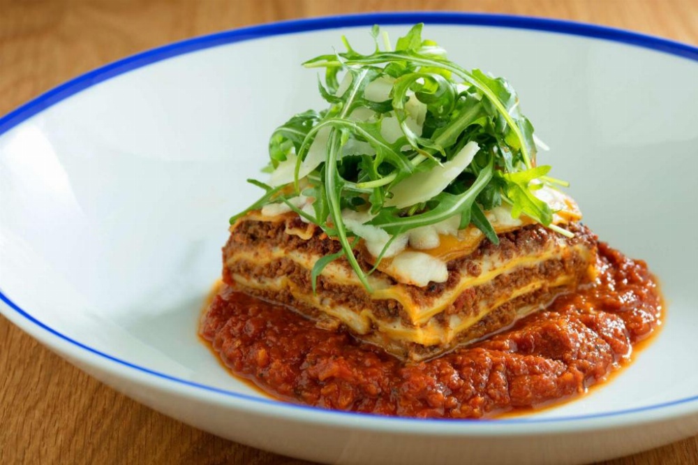 Rove City Centre Main image